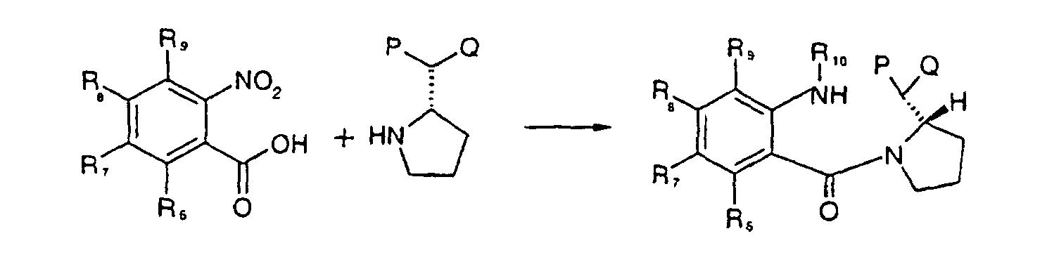 Figure 00170001
