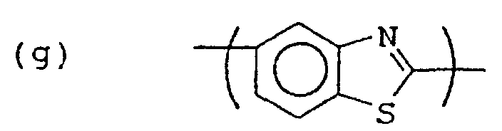Figure 00030007