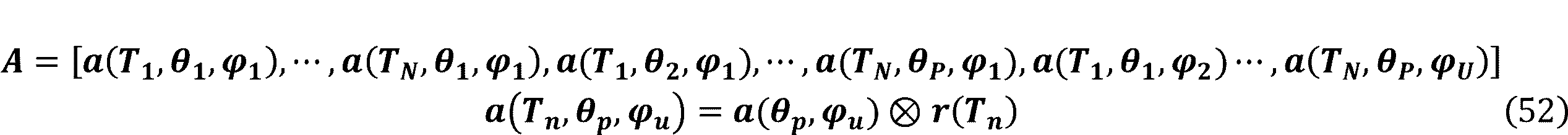 Figure JPOXMLDOC01-appb-M000058