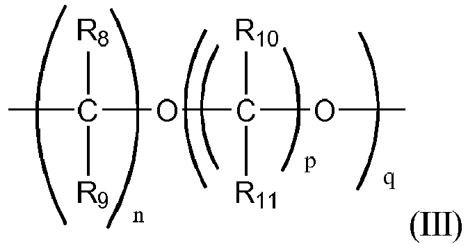 Figure imgb0010