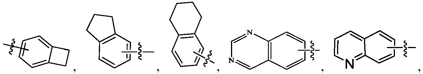 Figure imgb0767