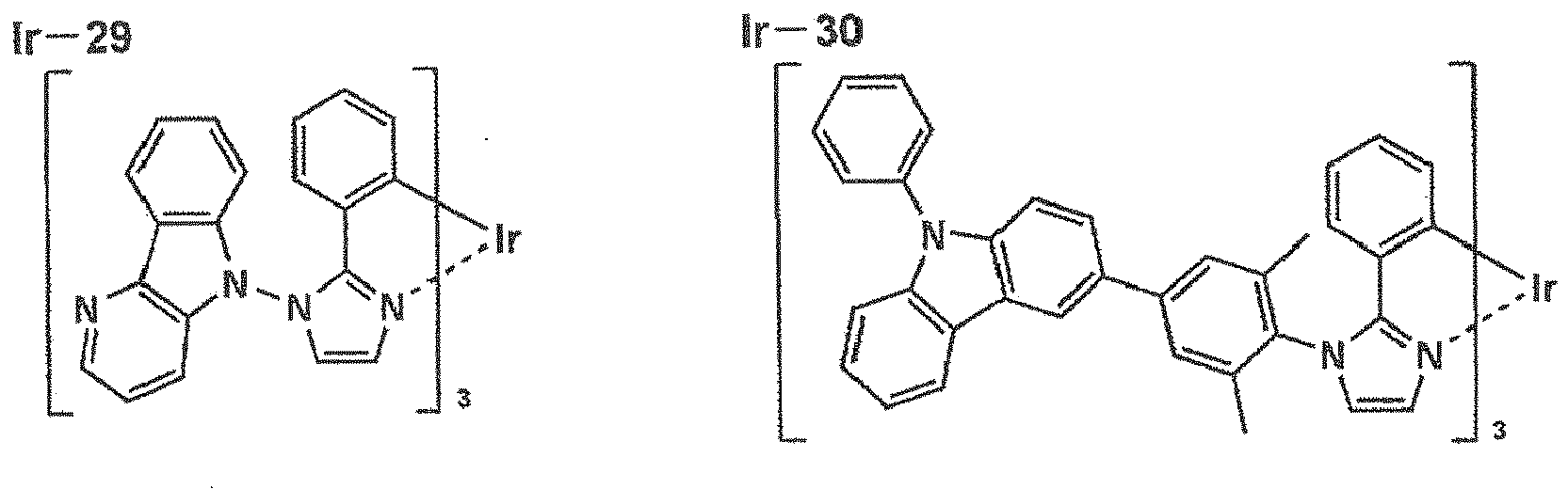 Figure imgb0104