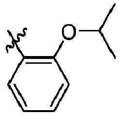 Figure imgb0080