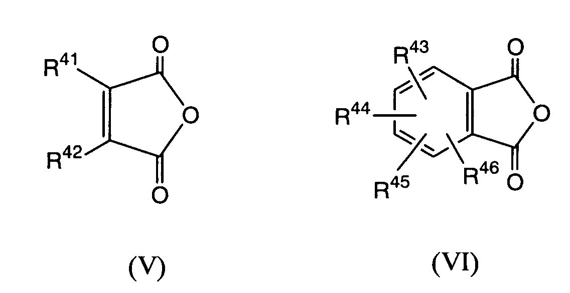 Figure 00470001