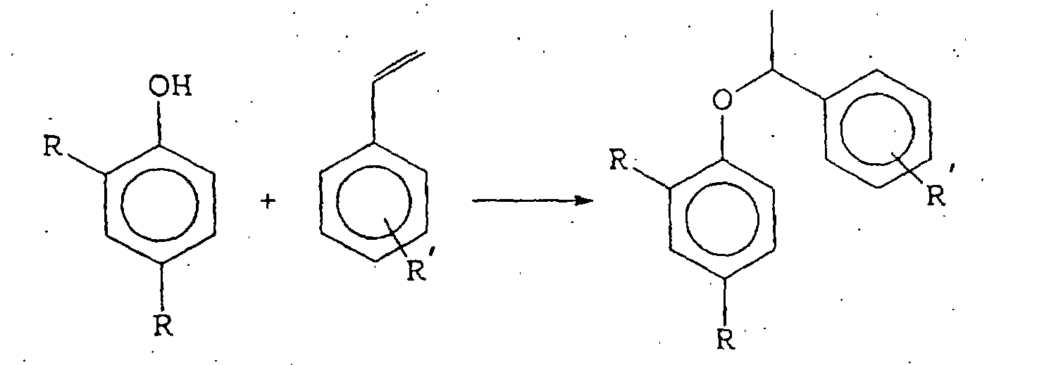 Figure 00330001