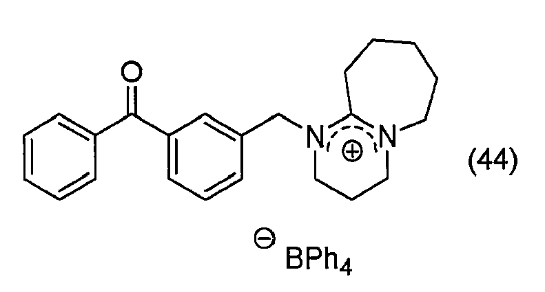 Figure imgb0033
