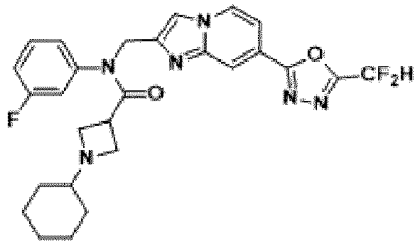 Figure imgb0153