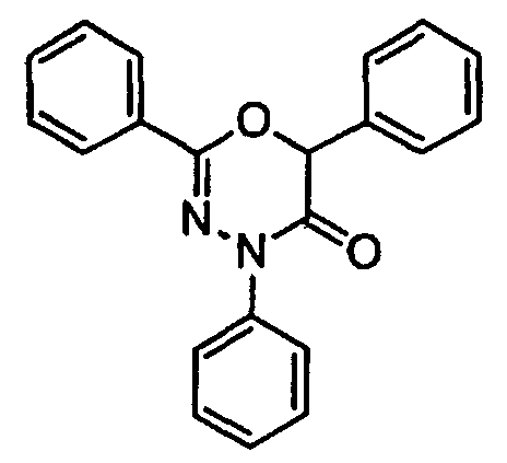 Figure 01060001