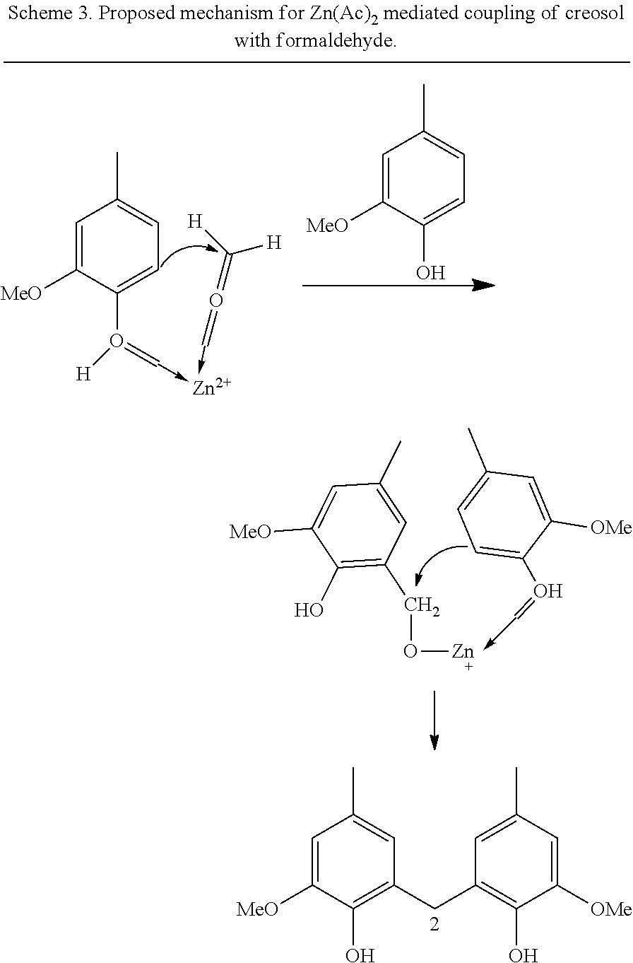 Figure US10252966-20190409-C00007