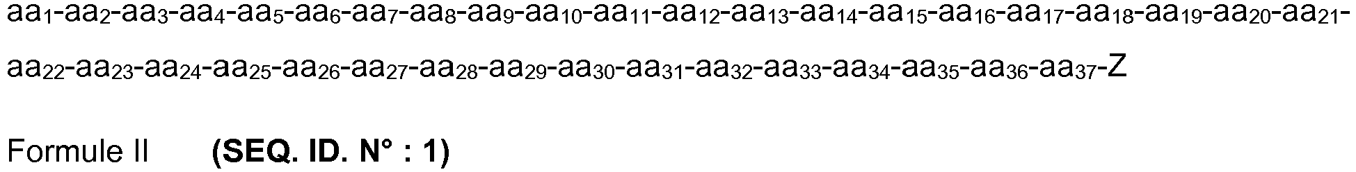 Figure imgb0179
