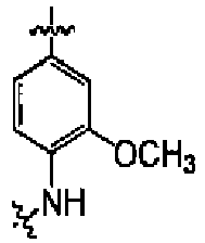 Figure imgb0046