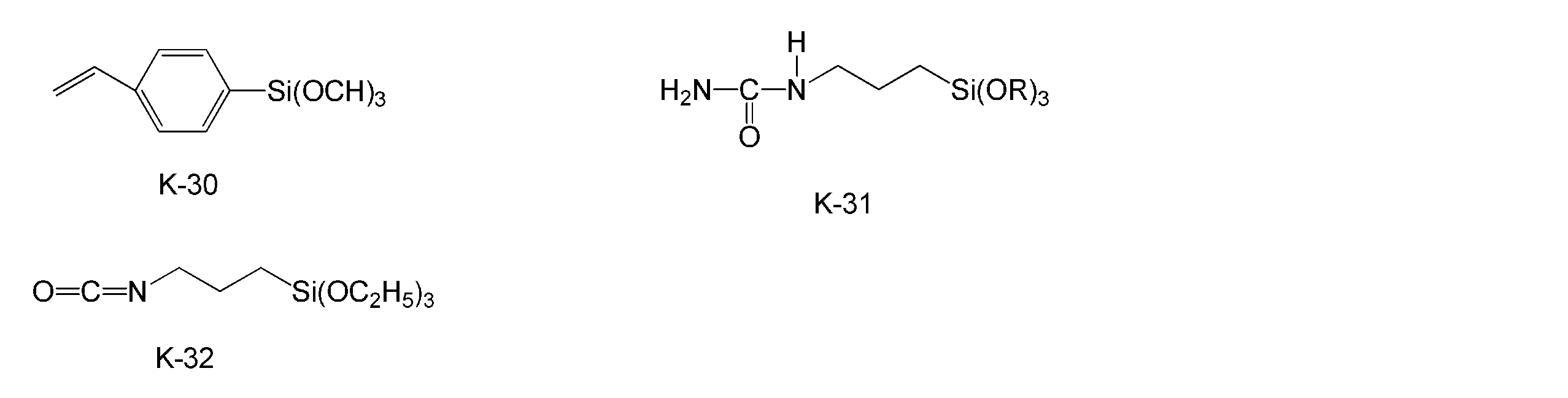 Figure JPOXMLDOC01-appb-C000011