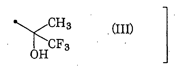 Figure 00070003