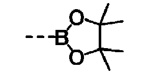 Figure imgb0184