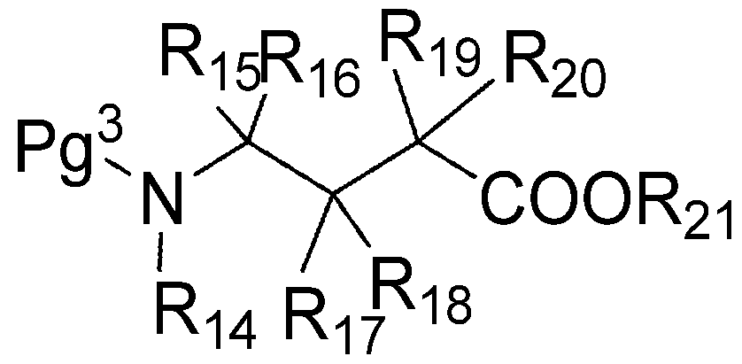 Figure imgf000056_0002