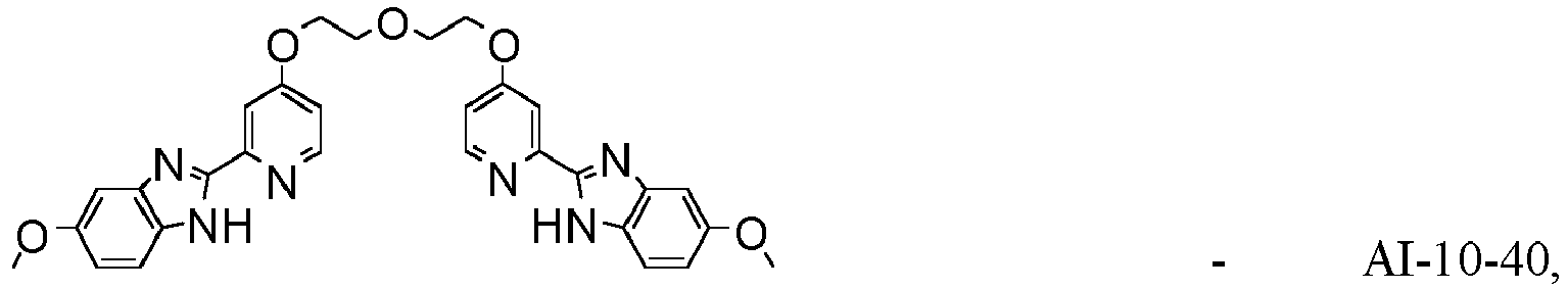 Figure imgb0328