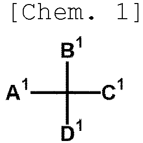 Figure imgb0001