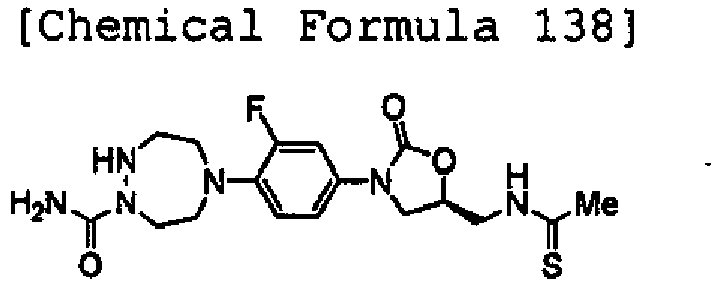 Figure imgb0160