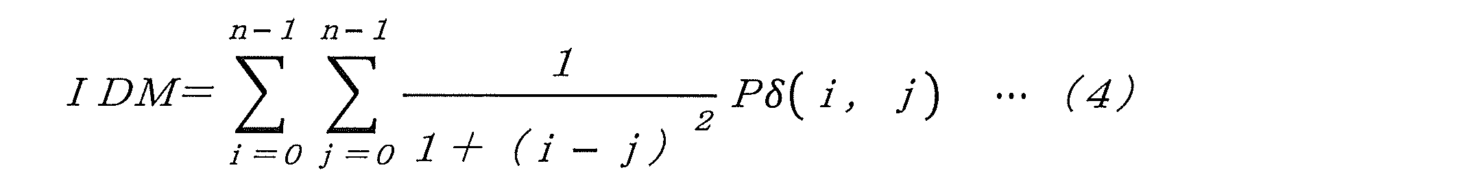 Figure JPOXMLDOC01-appb-M000004