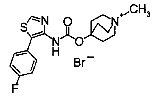 Figure imgb0479