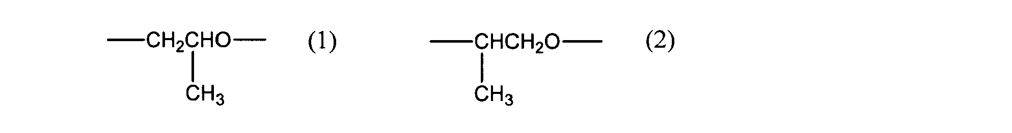 Figure JPOXMLDOC01-appb-C000007