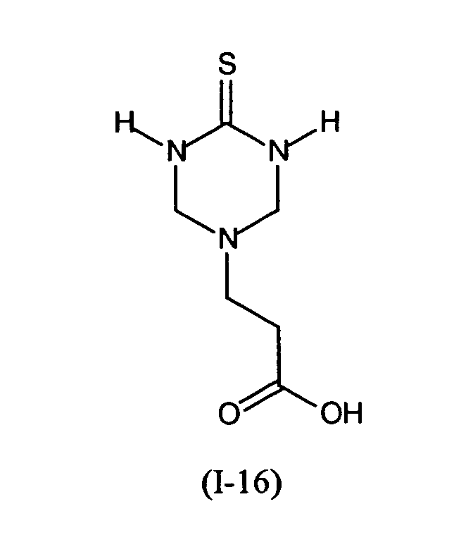 Figure 00990004