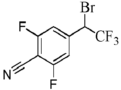 Figure imgb0090