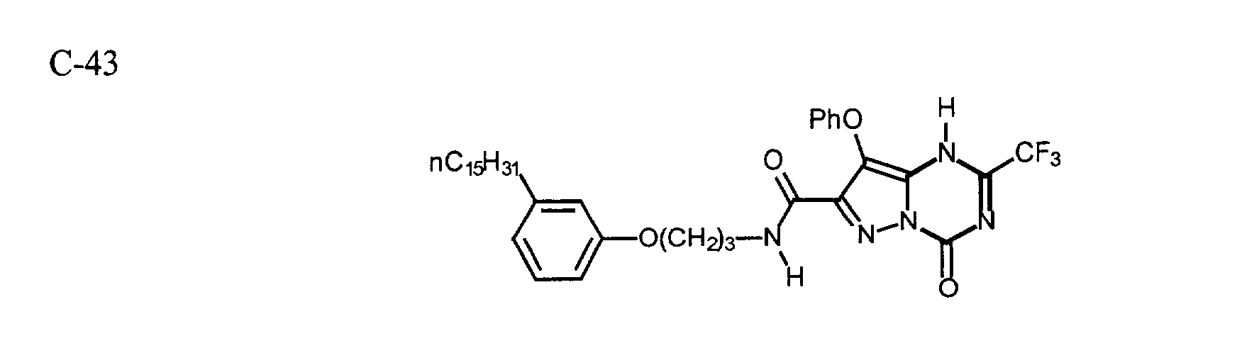Figure 00370001