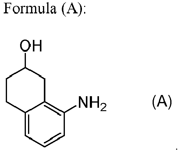 Figure imgb0174