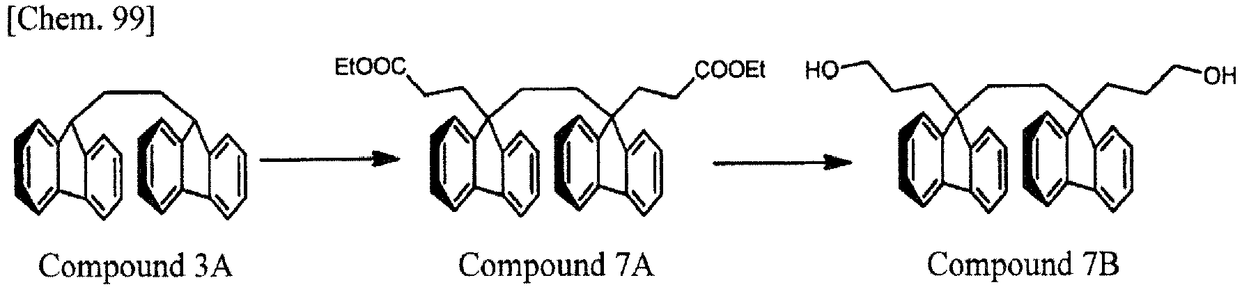 Figure imgb0132