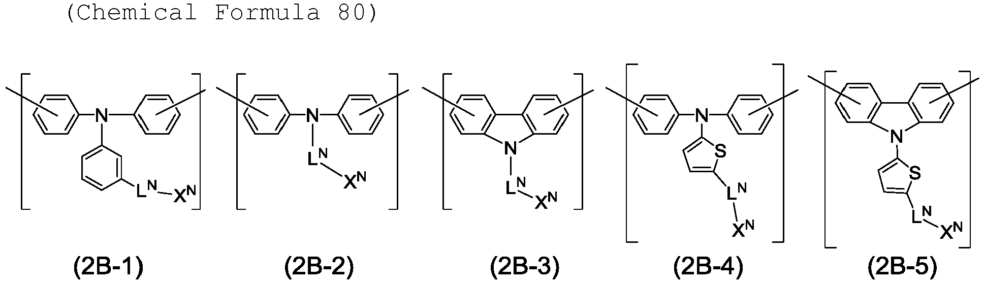 Figure imgb0146