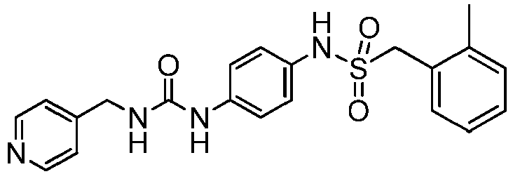 Figure imgb0668