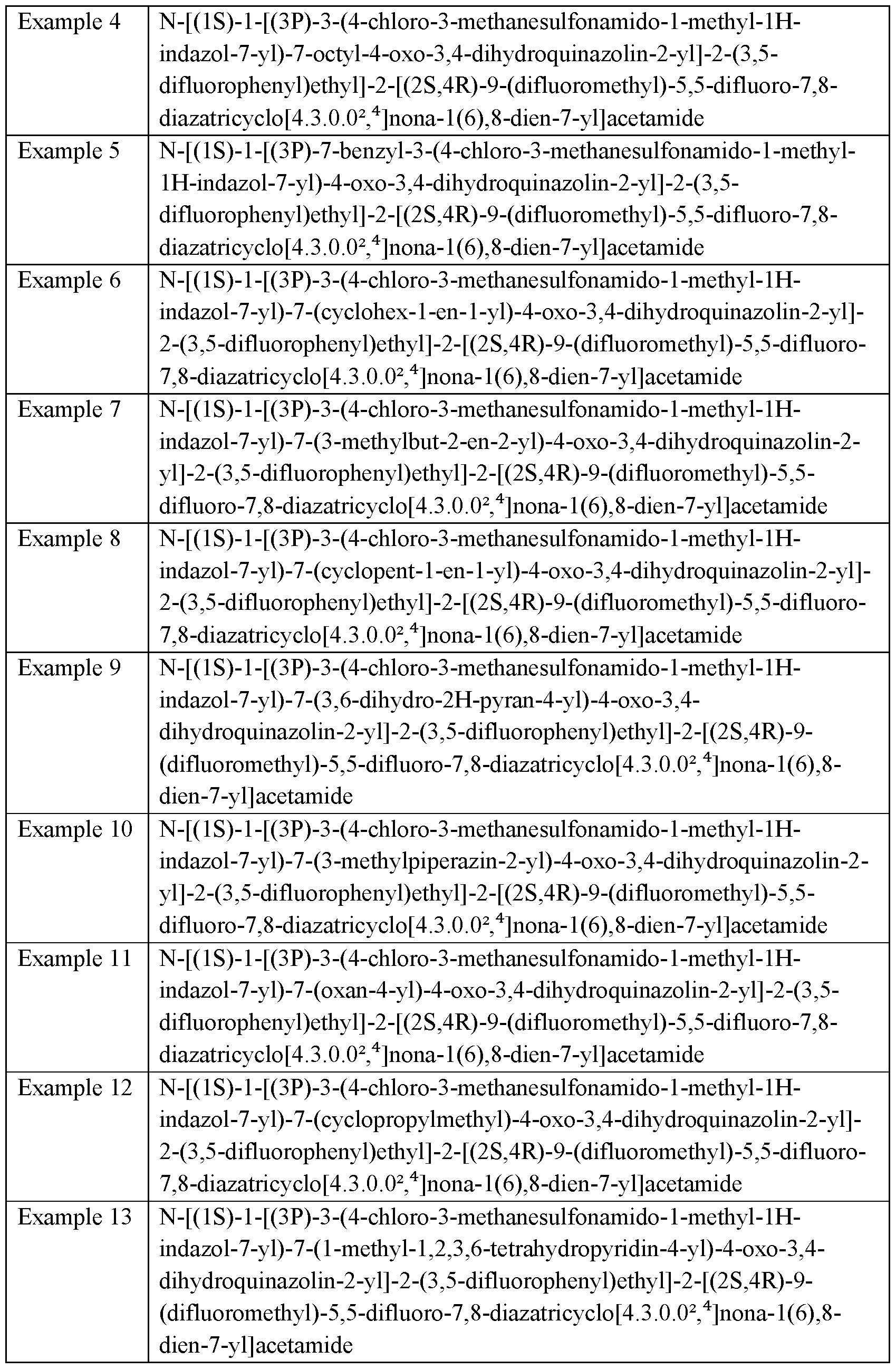 Figure imgf000104_0001