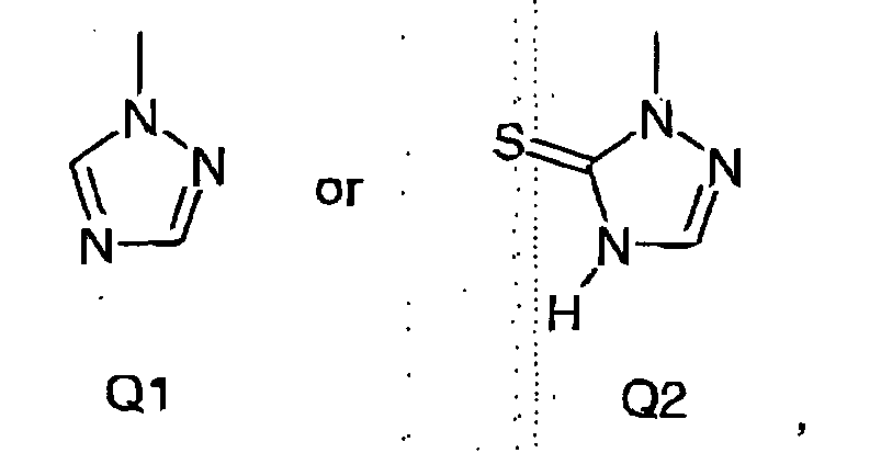 Figure imgb0010