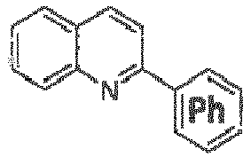 Figure imgb0076
