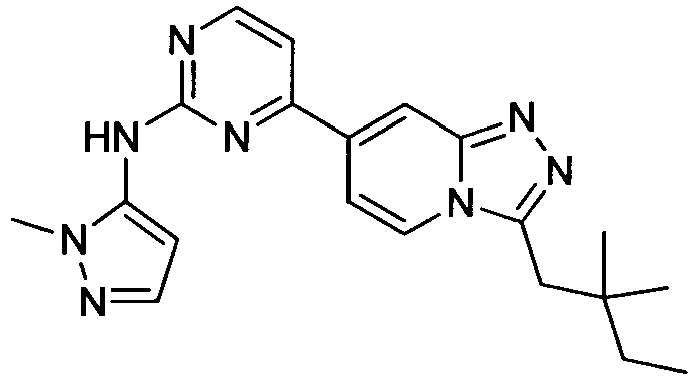 Figure imgb0063