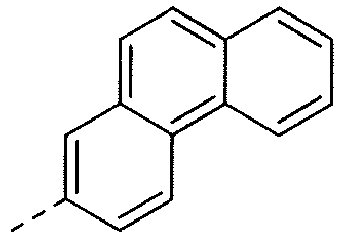 Figure imgb5944