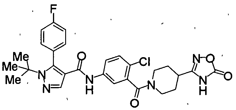 Figure imgf000592_0001