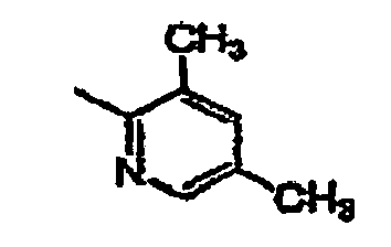 Figure imgb0457