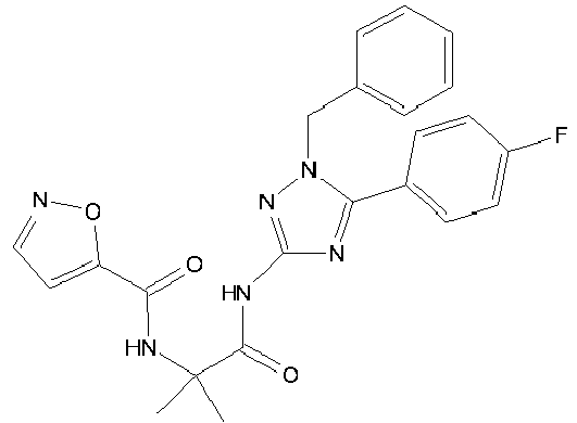 Figure imgb0177