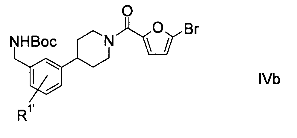 Figure 00120001