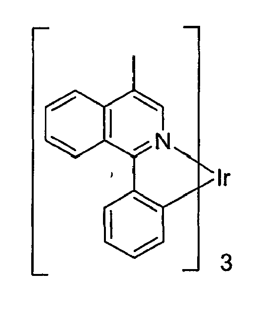 Figure imgb0060
