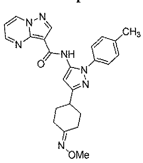 Figure imgf000070_0002