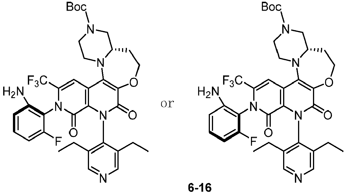 Figure imgb0082