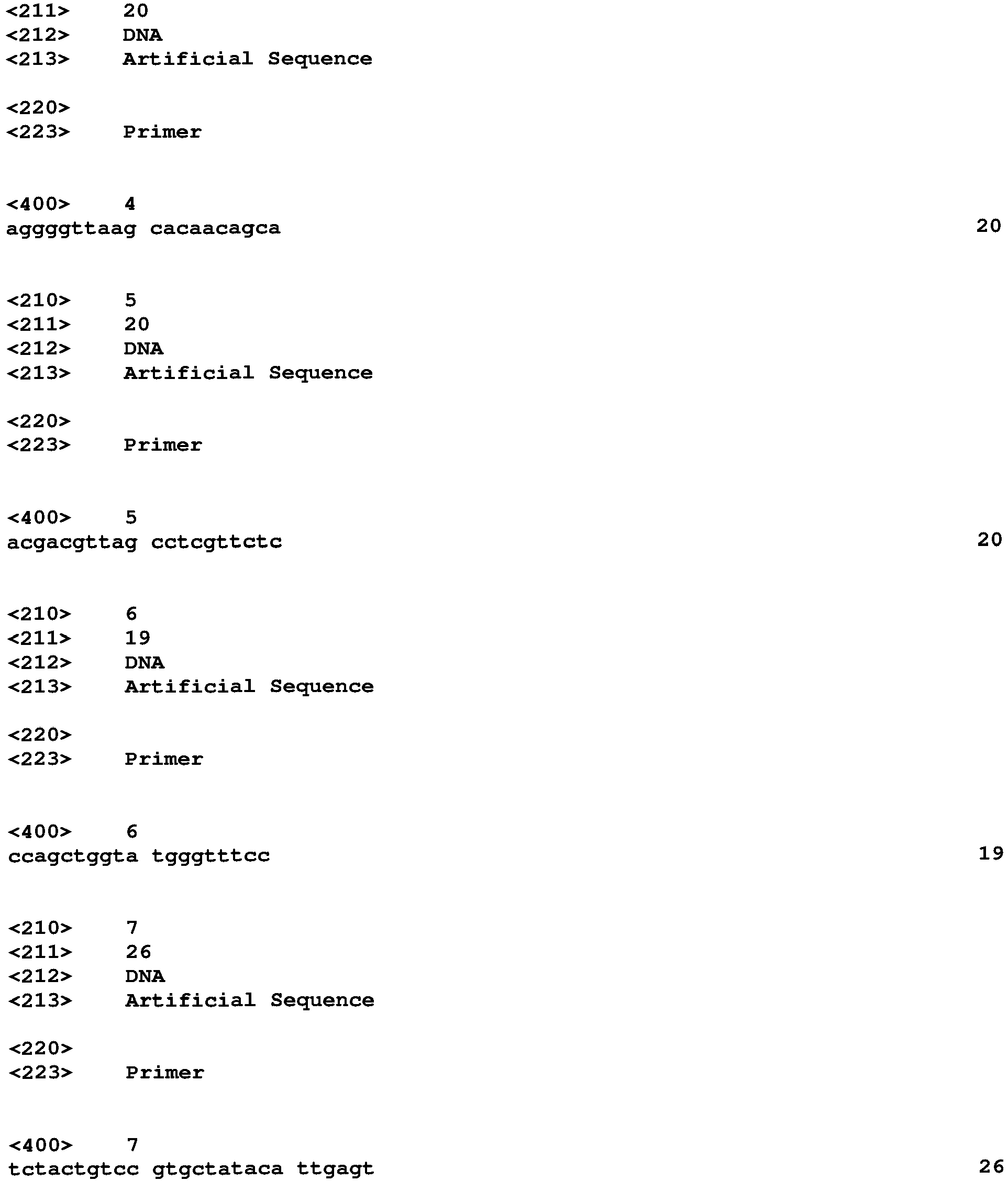 Figure imgb0002