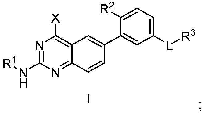 Figure imgb0058