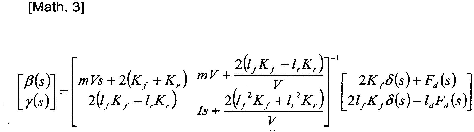 Figure imgb0003