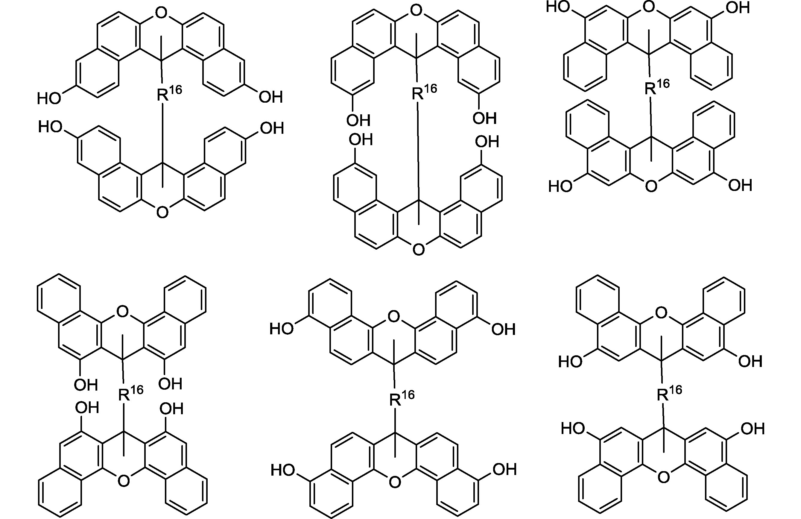 Figure JPOXMLDOC01-appb-C000158
