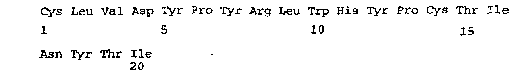 Figure 00820004