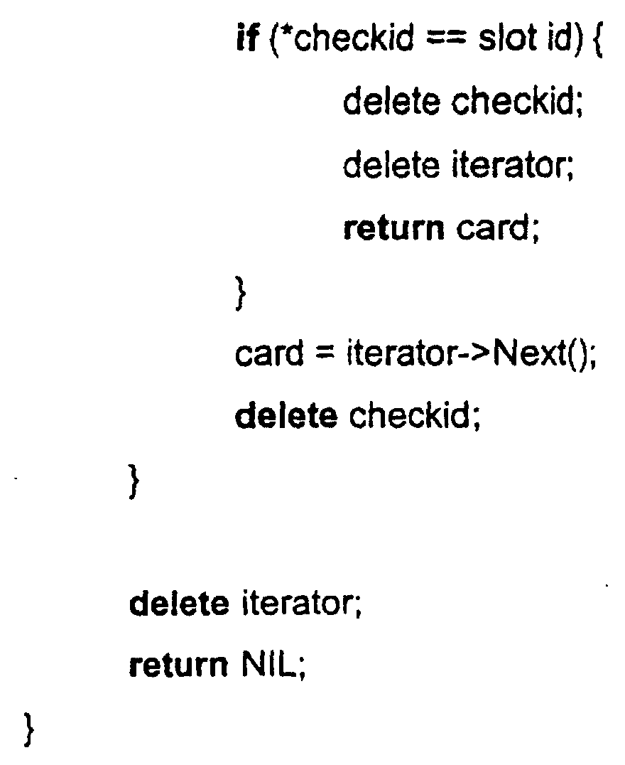 Figure 00470001